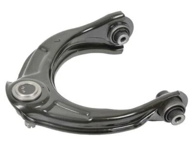 For 2009-2014 Acura TL Control Arm Front Left Upper Moog 73294BWDB 2010 2011 — 第 1/2 张图片