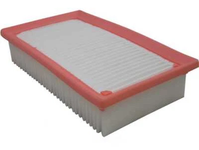 Filtro Pentius compatível com 2018-2020 Kia Rio PENTIUS PEÇAS AUTOMOTIVAS - Imagem 1 de 2