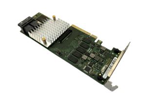Fujitsu EP400i 1GB PCIe-x8 NB SAS CTRL Primergy RX2540 M2 - A3C40159973 - Bild 1 von 1