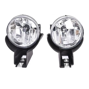 Par de faros antiniebla Labwork para Dodge Dakota 1997-2000 Dodge Durango 1998-2000 - Imagen 1 de 9