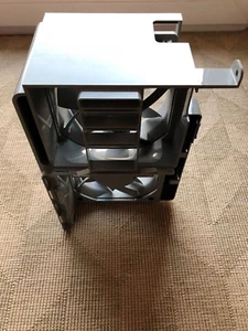 Gehäuselüfter Cooler Apple MacPro 3.1 - Bild 1 von 4