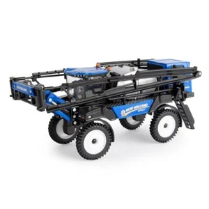 ERTL - NEW HOLLAND SP410F - 1/64 - ERT13950 - Imagen 1 de 1