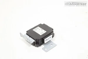2018-2021 KIA STINGER VOLTAGE INVERTER CONVERTER MODULE UNIT 95300-J5000 OEM - Picture 1 of 6