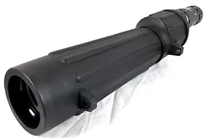 TASCO 3700 18-36x50mm Spotting Scope - Wildlife, Bird spotting etc - Picture 1 of 24