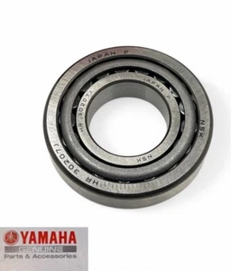 Storage (70E) 9333200045 OE Yamaha - Picture 1 of 1