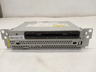 Audio Equipment Radio Am-fm-cd Receiver 1 Din Fits 15-16 BMW 228i 4354996 - Изображение 1 из 4