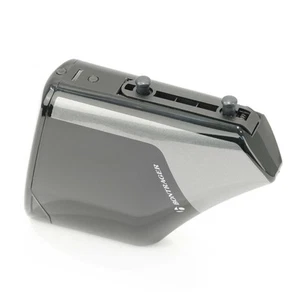 Bontrager Speed Concept Draft Box II - Bild 1 von 4