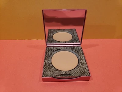 Mally Beauty ~ Luminizador ~ Celestial ~ Nuevo sin caja Foto 1 de 2