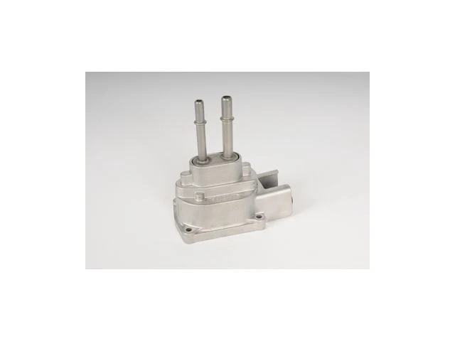 Sensor de combustible flexible para GMC Sonoma 2000-2003 tracción trasera 2001 2002 pm848nq Foto 1 de 1