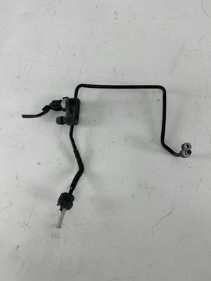 Linha de mangueira de ar condicionado 2015-2022 LEXUS RC350 RCF AC FABRICANTE DE EQUIPAMENTO ORIGINAL - Imagem 1 de 4