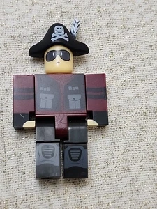 Figura Roblox - SIN CÓDIGOS - Imagen 1 de 3