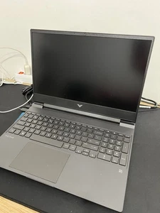 hp victus - Zdjęcie 1 z 3