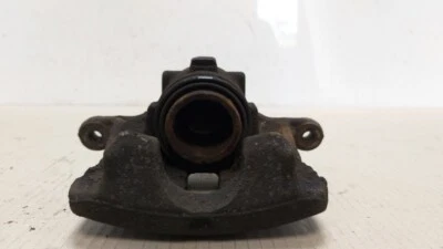 2001 Land + Range Rover Range Rover II LEFT REAR BRAKE CALIPER - Image 1 of 4