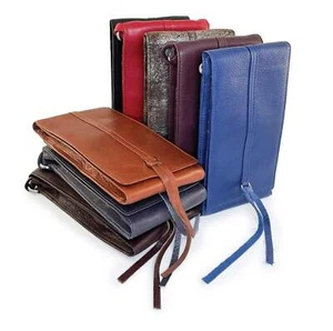 Osgoode Marley Posh Phone Pocket 4509 - Picture 1 of 16