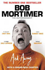 Bob Mortimer And Away... (Poche)