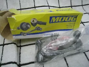 Barra estabilizadora de suspensión MOOG Link Moog K750578 Jeep Grand Cherokee NUEVO paquete - Imagen 1 de 3