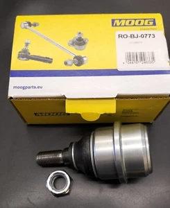 Sello esférico Moog RO-BJ-0773 - eje de transmisión delantero superior - Land Rover D2/P38 FTC3570 - Imagen 1 de 4