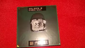 processeur intel celeron 900 (2.20ghz/1m/800) - Photo 1 sur 1
