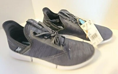 Reebok DMX MAX ежедневно подходит женщин Athletic Leisure туфли BWB 8,5 G57819 * новый * - Изображение 1 из 4