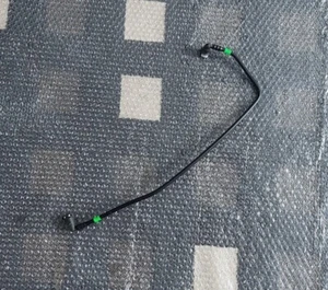 NEXT DAY ASTRA J DIESEL 2.0 cdti INTANK TO FUEL FILTER PIPE 13269614 - Picture 1 of 3