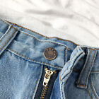  25 szt. przycisk do szycia odzieży metalowe guziki dżinsy zatrzaski