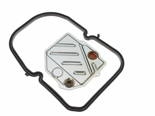 Febi Automatic Transmission Filter Kit fits Jeep Wrangler 2004-2011 19MCBX - Image 1 of 1