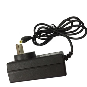 9.5V 2.2A 4.0*1.7mm Adapter For Sony SRS-XB40 Speaker Power Charger - Picture 1 of 3