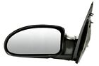 Spiegel links für Ford Focus 1 Außenspiegel manuell inkl. Spiegelglas Glas