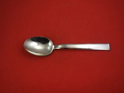 Colher para servir vegetais Sequoia by Ercuis Silverplate 10" - Imagem 1 de 2