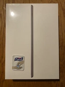 BRNAD New Genuine Apple iPad Pro (1st Gen) 32GB, Wi-Fi, 9.7in - Gray/Gold - Picture 1 of 3