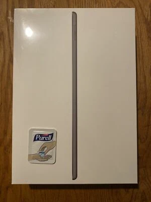 BRNAD New Genuine Apple iPad Pro (1st Gen) 32GB, Wi-Fi, 9.7in - Gray/Gold - Image 1 of 3