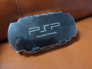 保护壳 保护膜适用于索尼psp Ebay 保护壳 保护膜适用于索尼psp Ebay