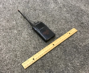 Vertex Standard VX-261 Two-Way Radio VX-261-G7-5 - Zdjęcie 1 z 7