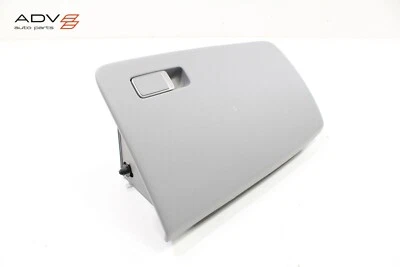 2020 - 2025 HYUNDAI PALISADE DASH DASHBOARD GLOVE BOX STORAGE COMPARTMENT OEM - Image 1 of 4