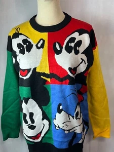 cardigan women one size fit size M-2XL - Picture 1 of 2