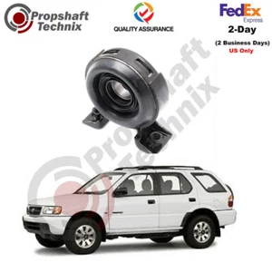 Honda Passport 1993 -1997 Drive Shaft Centre Support Bearing.  OE, 2905889000 - Bild 1 von 3