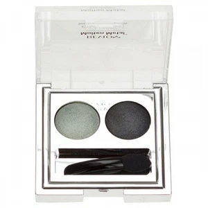 Revlon Luxurious Color Molten Metal Eye shadow *Triple Pack* - Picture 1 of 4