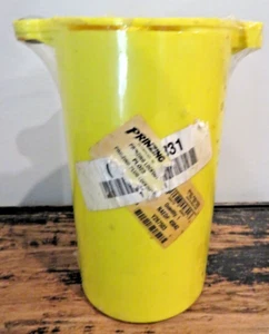 PRINZING TWIST LOCKOUT PL023 Neu in Verpackung kostenloser Versand am selben Tag - Bild 1 von 2