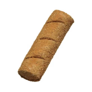 Bubeck Hundekuchen Kausnack Pansenbrot 10kg - Bild 1 von 1