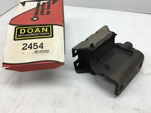 Doan Anchor 2454 Transmission Mount - Picture 1 of 2