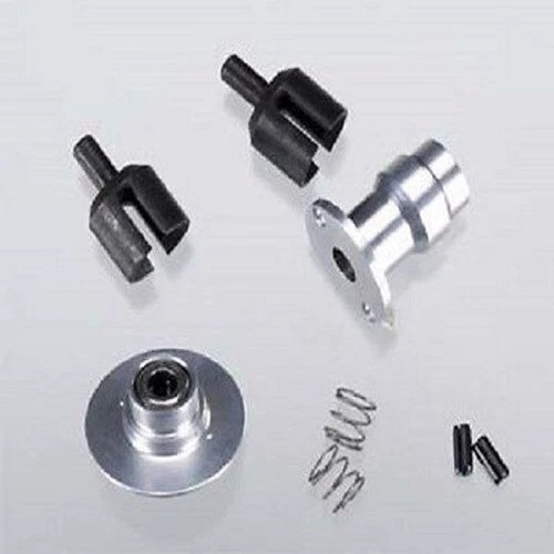 MIP #1573 One Way Spool for Assoc. 18R - Image 1 of 1