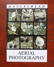 HASSELBLAD AERIAL PHOTOGRAPHY, 1980, 0.006 E 114 2/178811
