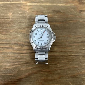 certus watch - Picture 1 of 7