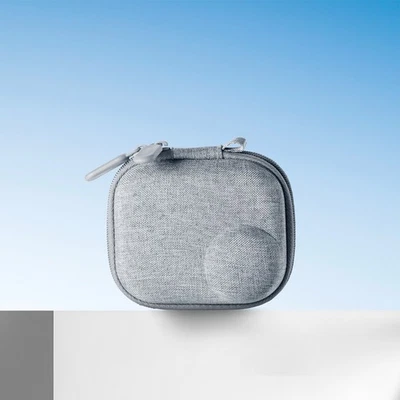 Mini Storage Bag Carrying Case Hard Waterproof Box For DJI OSMO Nano Camera - Image 1 of 4