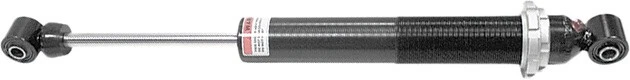 SP1 Gas Ski Shock SU-08016 Ski-Doo/Lynx Foto 1 de 1