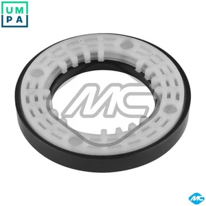 ROLLING BEARING SUSPENSION STRUT SUPPORT MOUNT 56070 FOR SUZUKI GRAND/VITARA - Picture 1 of 9