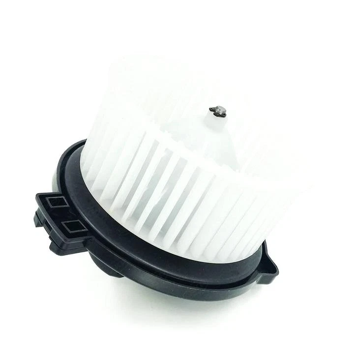 For Toyota RAV4 1996-2000 SKP HVAC Blower Motor - Imagem 1 de 1