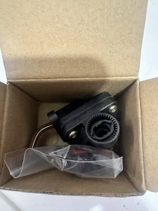FUEL PUMP KIT for Kohler A235845, 47 393 08, 4739308, 47 393 08-S, 4739308S - Picture 1 of 3