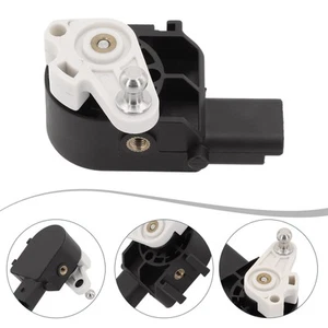 9663696880 5273J9 ABS Car Height Level Sensor For C6 2005-2012 For 508 508SW - Picture 1 of 12