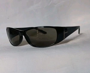 Timberland TB3038 Sunglasses Black Grey Lens 62□16-130 - Picture 1 of 4